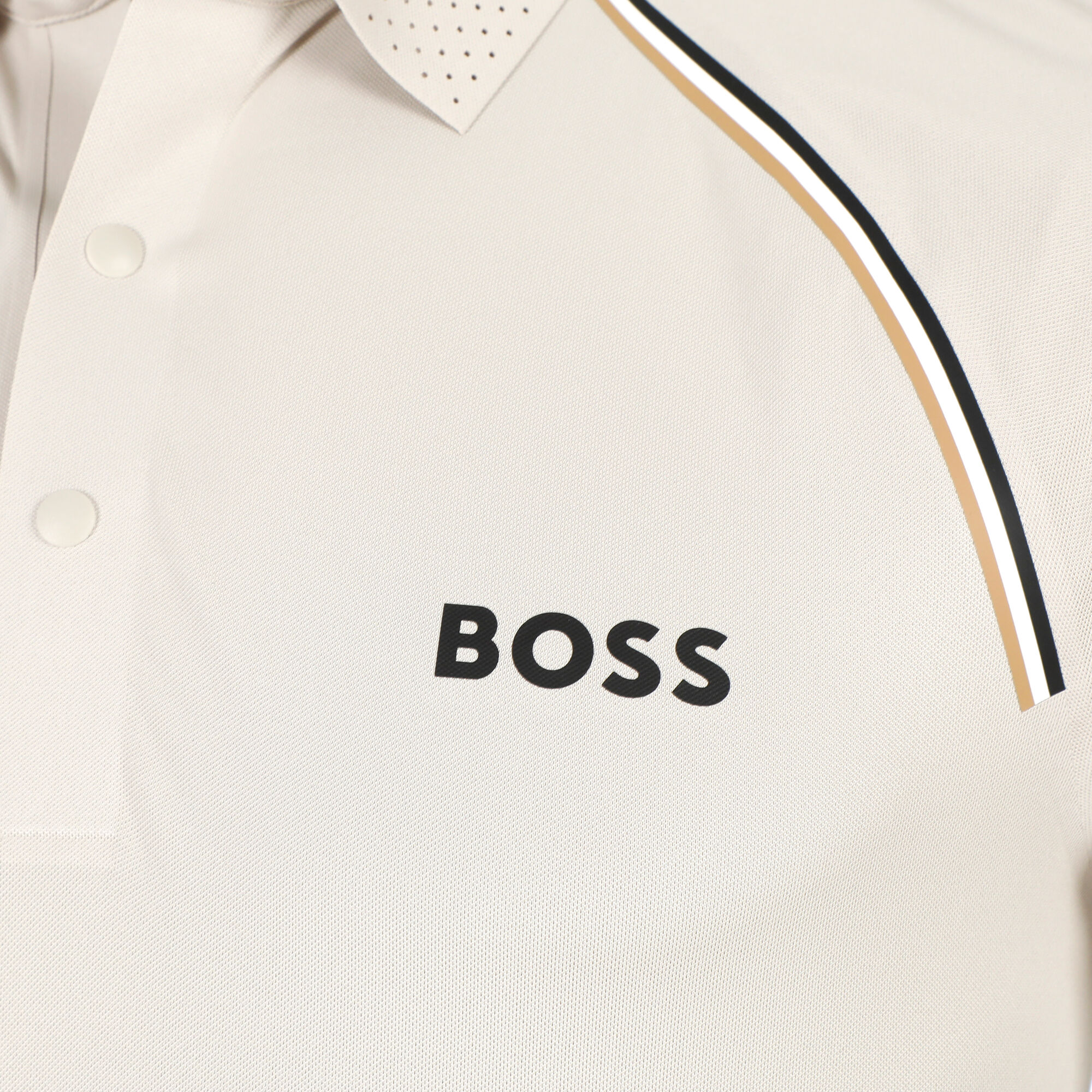 BOSS