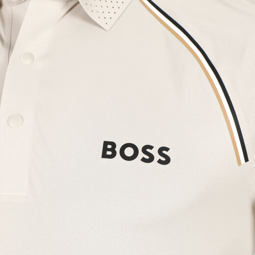 BOSS