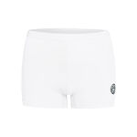 BIDI BADU Kleding BIDI BADU Crew Panty Dames-Wit
