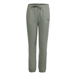 Essential Pants