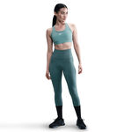 Nike Swoosh medium Sport-BH