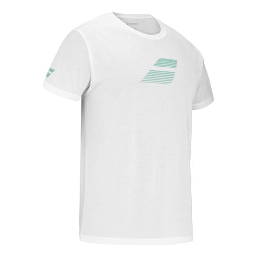 Babolat
