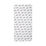 ATP Performance Function Towel 