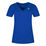Essentiels T-Shirt Shortsleeve Col V N°1