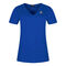 Essentiels T-Shirt Shortsleeve Col V N°1