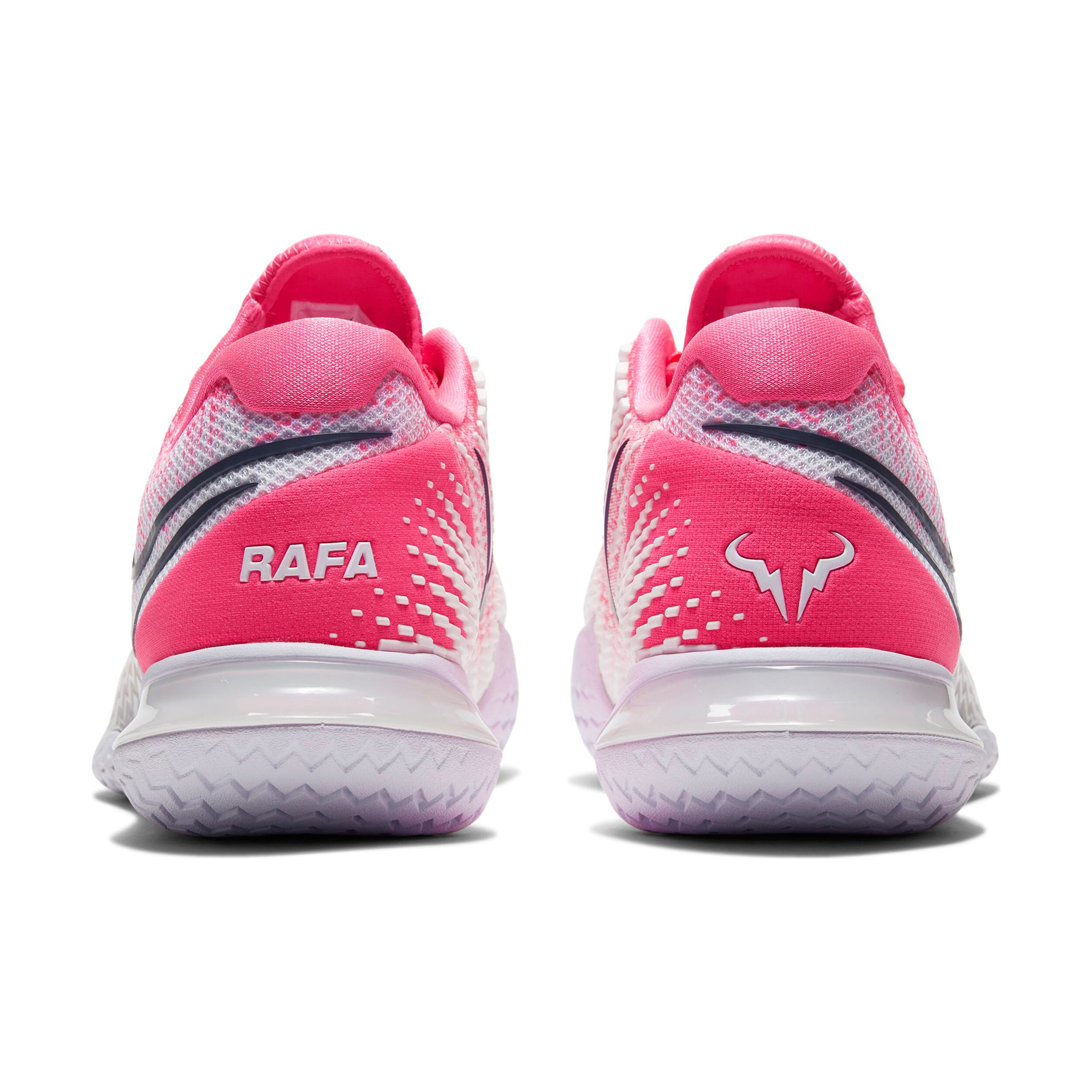 Tennisschoenen rafael nadal store