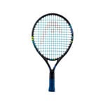 HEAD Tennisrackets HEAD Novak 17 Kinderracket Besnaard