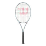 Wilson Tennisrackets Wilson Shift 99 V1 Tourracket