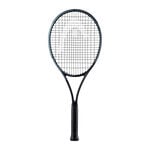HEAD Tennisrackets HEAD Gravity Team L Tourracket Besnaard