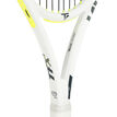 Tecnifibre