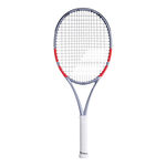 Babolat Tennisrackets Babolat Pure Strike Lite Test racket