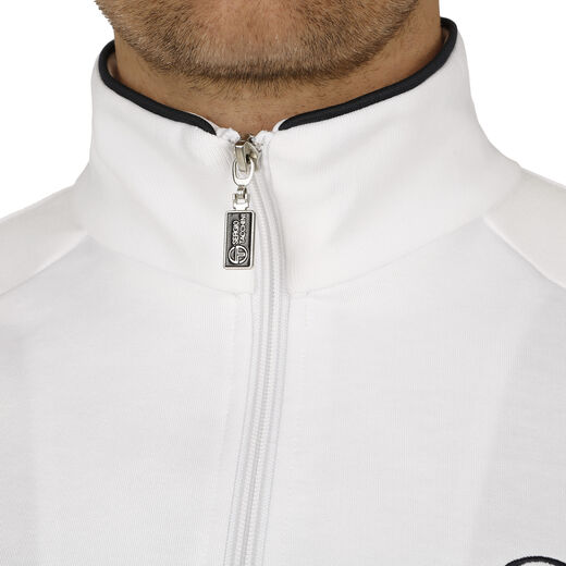 Sergio Tacchini