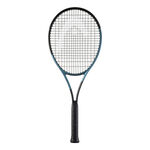 HEAD Tennisrackets HEAD Gravity MP L 2025 Test racket