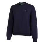 Lacoste Sweatshirt