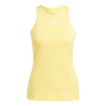 adidas Y-Tank