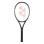 Yonex 24 EZONE 98 Aqua Night