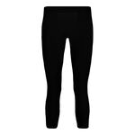 BIDI BADU Kleding BIDI BADU Gluteus Max Move Tight Heren-Zwart