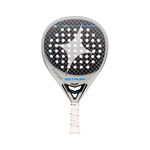 Starvie Padel racket Starvie ASTRUM + Padel racket 
