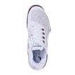Babolat