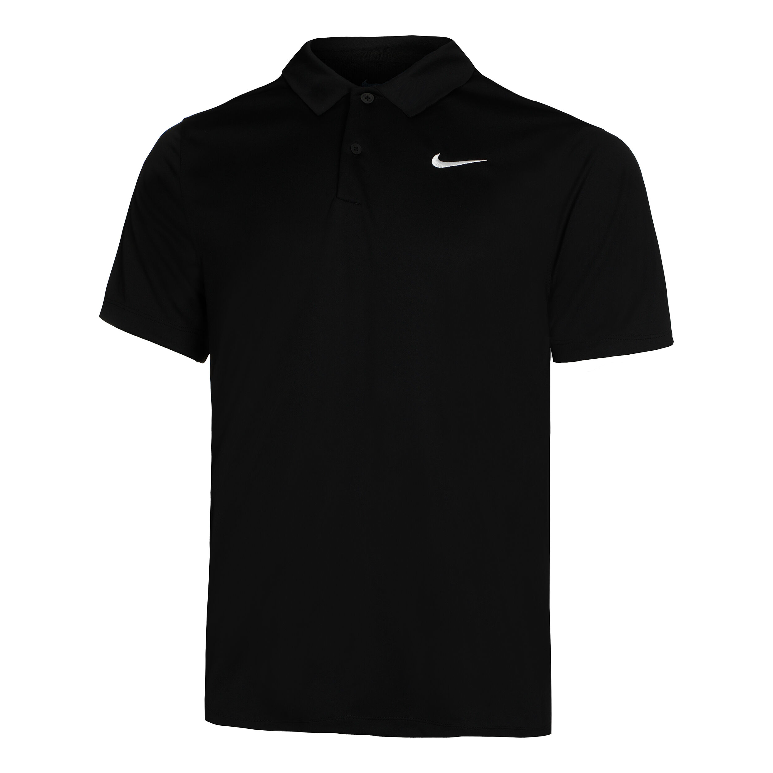 Nike polo heren xxl on sale