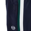 Sergio Tacchini