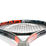 Graphene XT Radical MP (Special Edition)