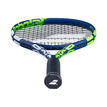 Babolat