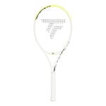 Tecnifibre Tennisrackets Tecnifibre TF-X1 300 V2