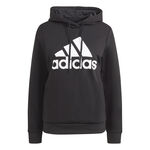 Freelift Hoody Women