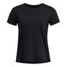 Laser SS Laufshirt