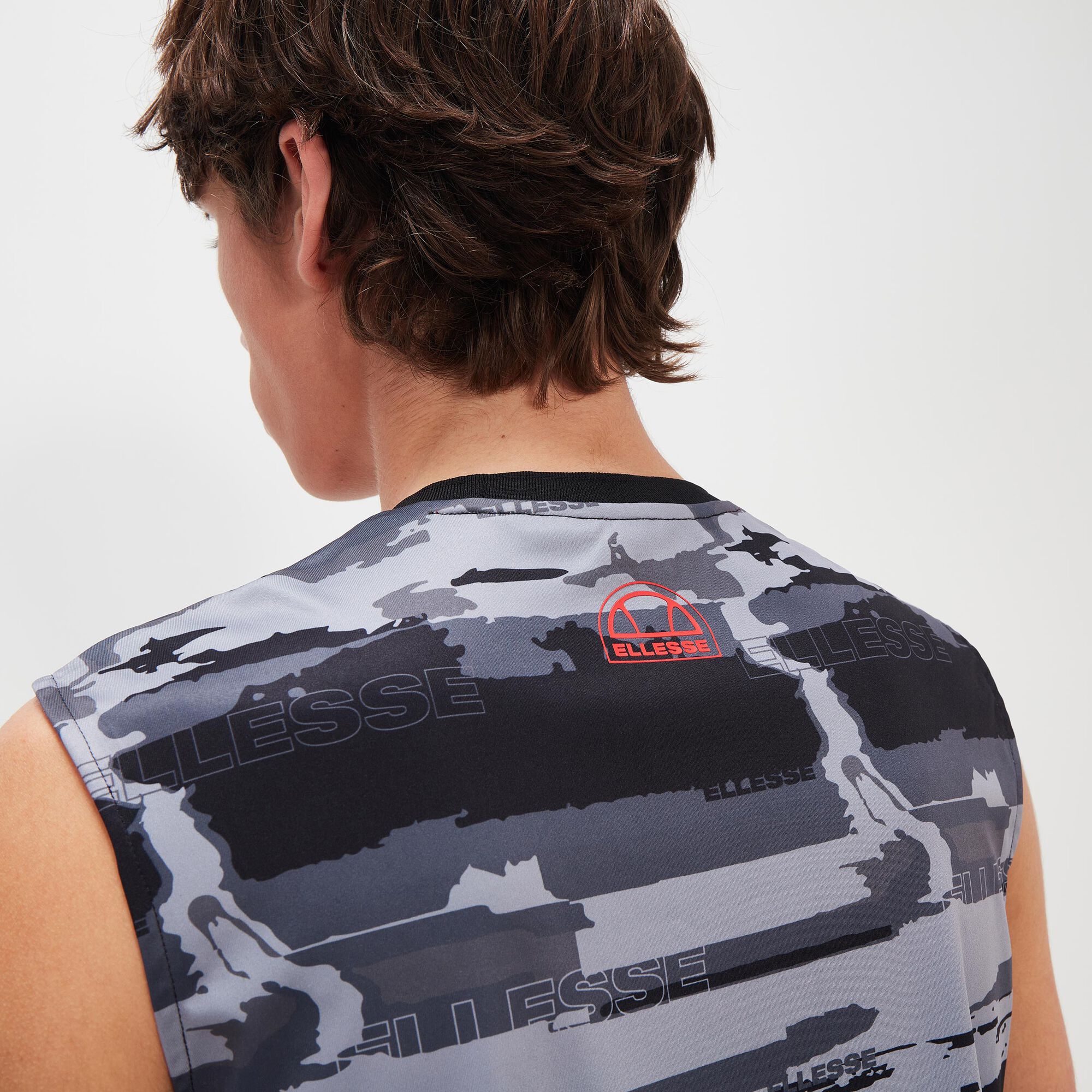 Ellesse