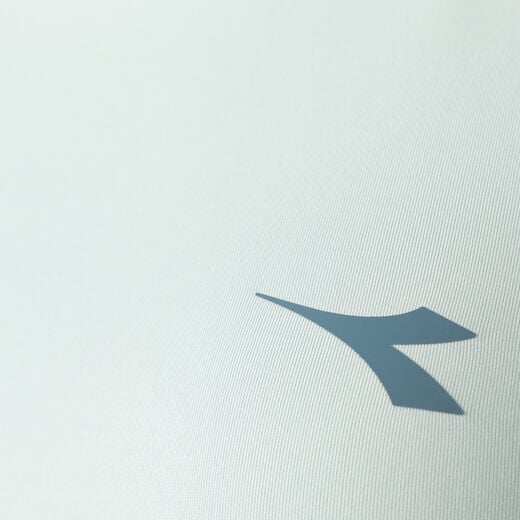 Diadora