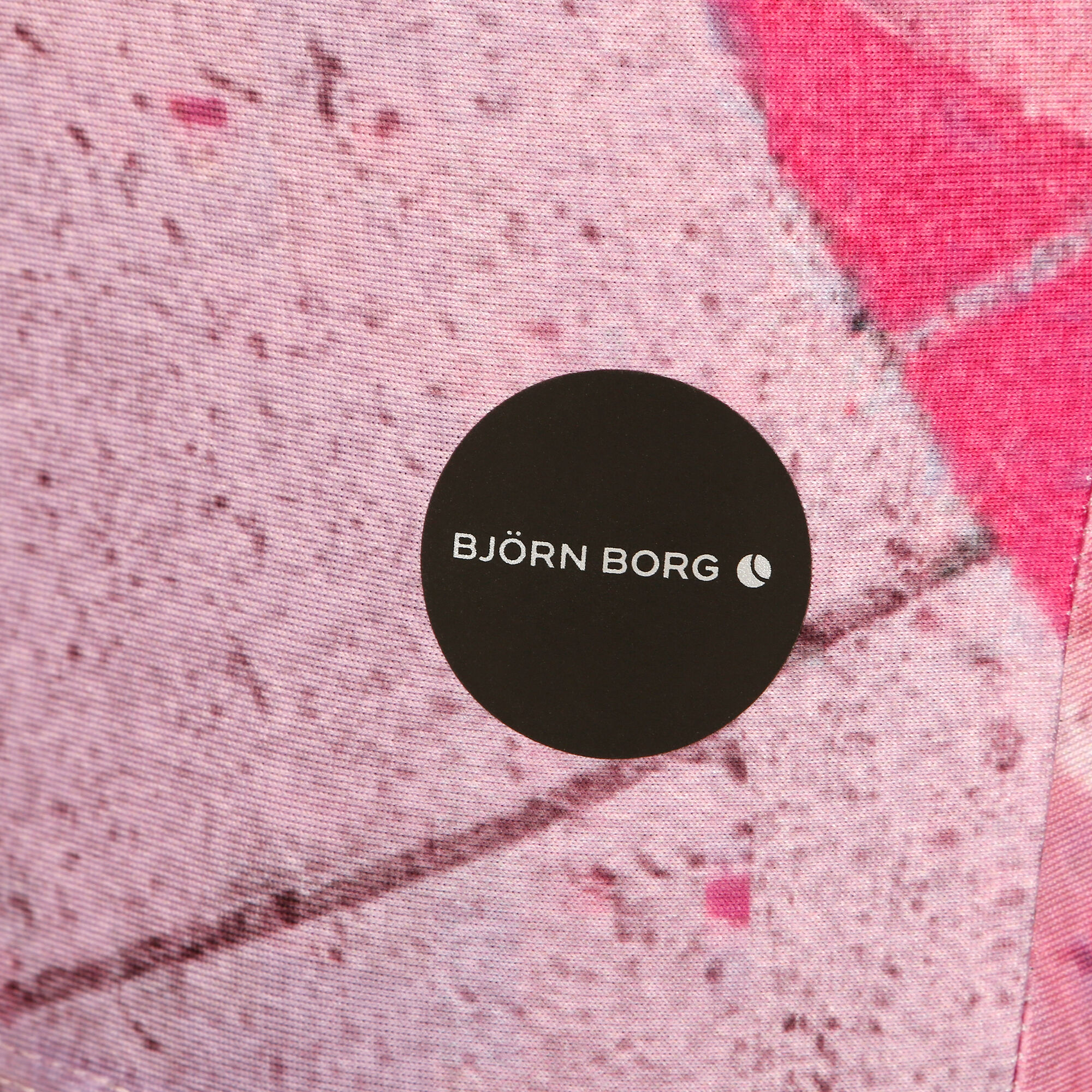 Björn Borg