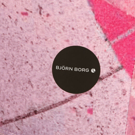Björn Borg
