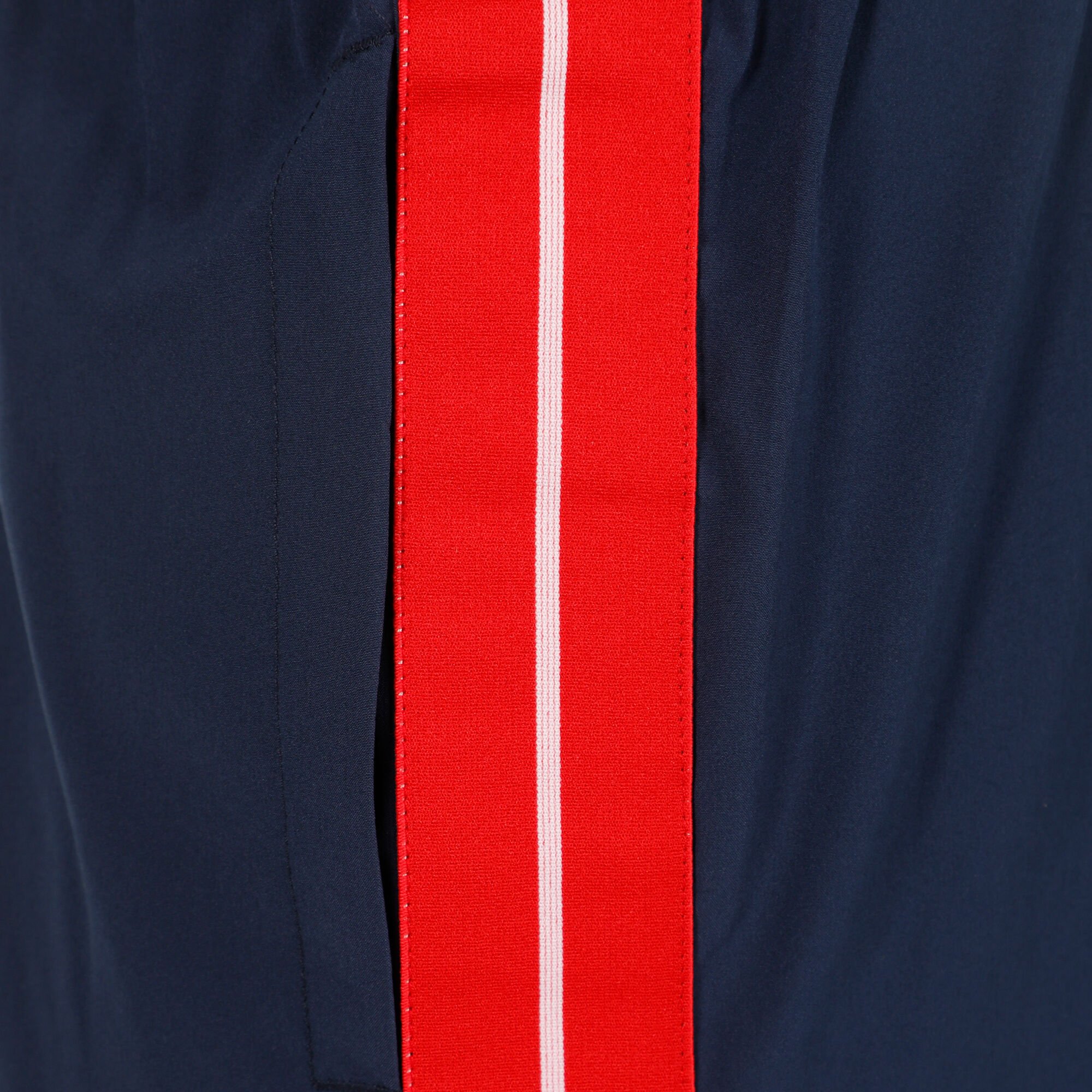 Ellesse