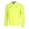 RAFA MNK Dri-Fit Jacket