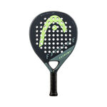 HEAD Padel racket HEAD Evo Padel racket 