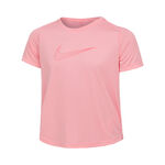 Nike Dri-Fit One GX Shortsleeve