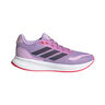 Runfalcon 5 Neutrale Schoen Kinderen-Mauve,Paars