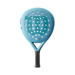 Wilson Padel racket Wilson Accent LT