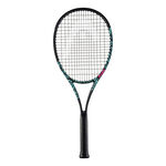 HEAD Tennisrackets HEAD Boom MP L Neon 2025 Tourracket