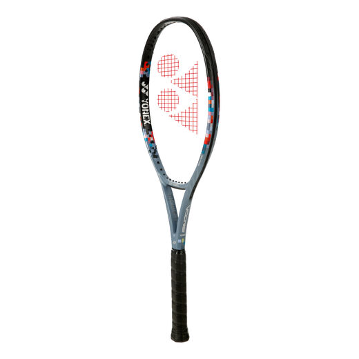 Yonex