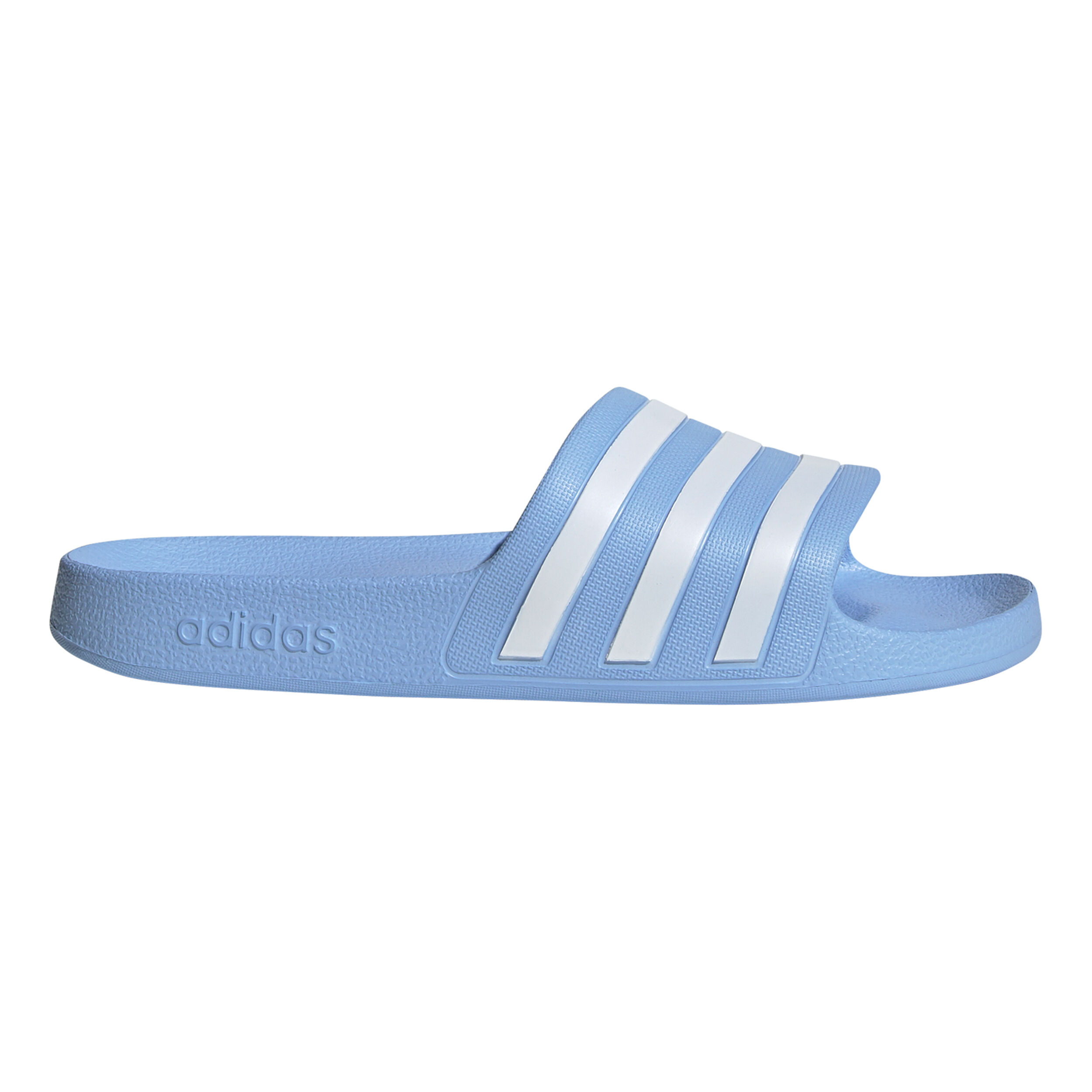 Adidas badslipper dames outlet