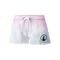 Tie Dye Shorts