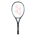 Yonex 22 EZONE Sonic