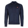 Ellesse