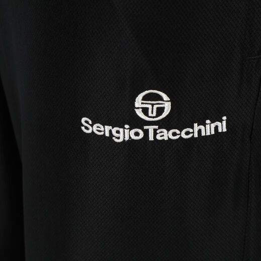 Sergio Tacchini