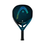 HEAD Padel racket HEAD Extreme One 2025 Padel racket 