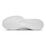 Court Vapor Lite AC