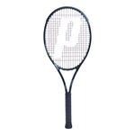 Prince Tennisrackets Prince Tour Carbon 100 P